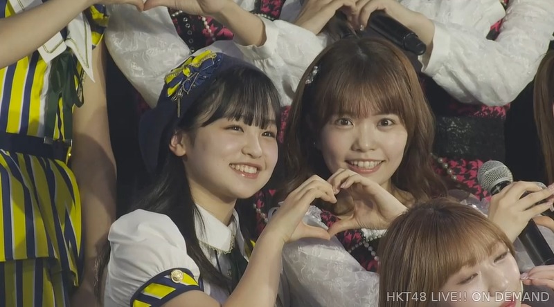 2024y06m22d_125146375