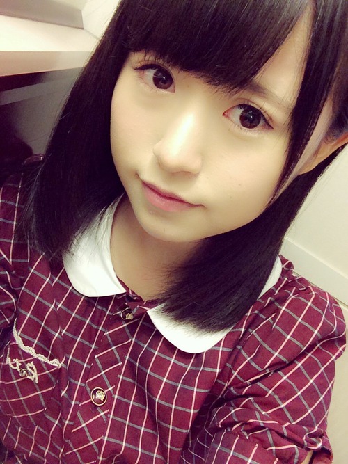 f7ff581f