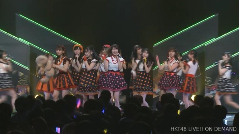 2019y02m15d_184008610