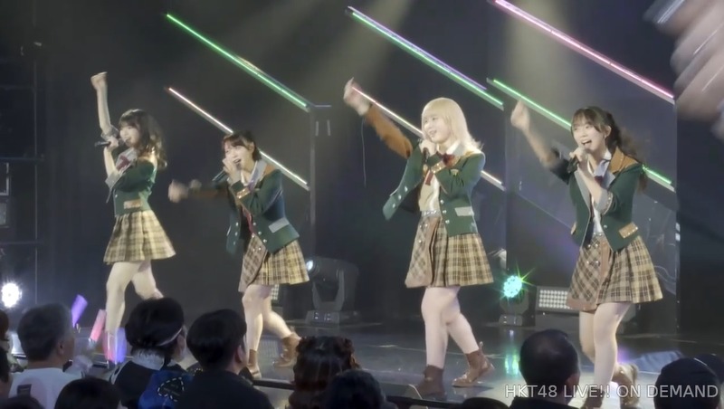 荒巻美咲卒業公演_201814979