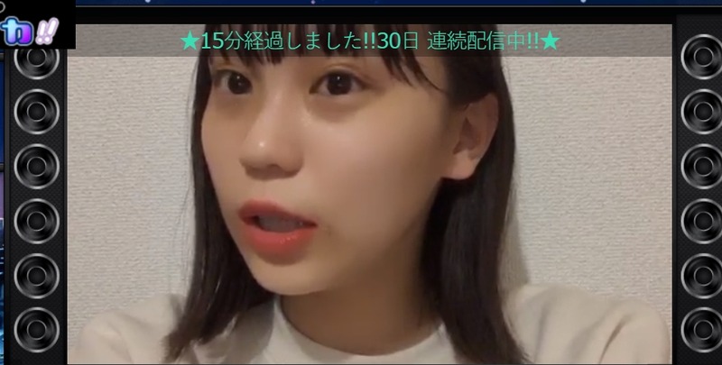 2019y10m01d_225347264