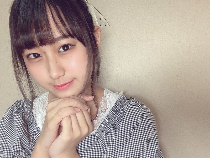hijiri_hkt48_105938718_1719996804806121_3892936381450936936_n
