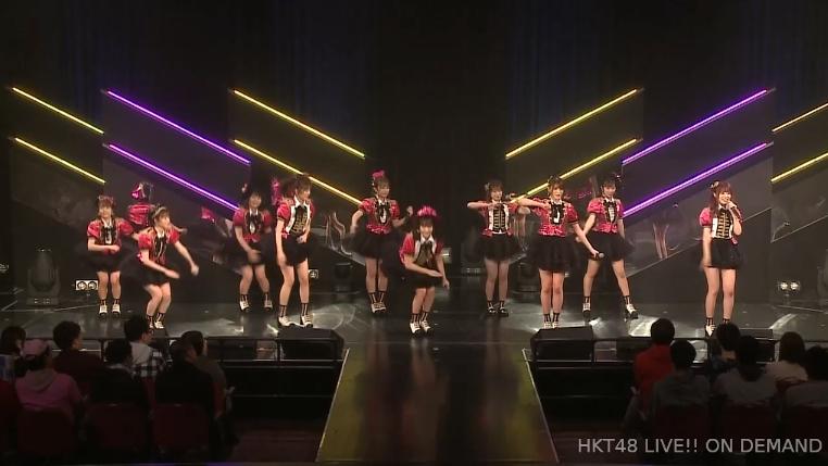 2019y03m25d_185554395