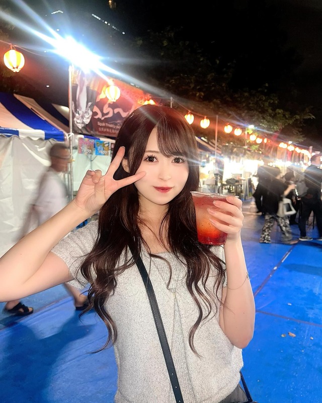 455242076_494671959980713_4026908492275903307_n