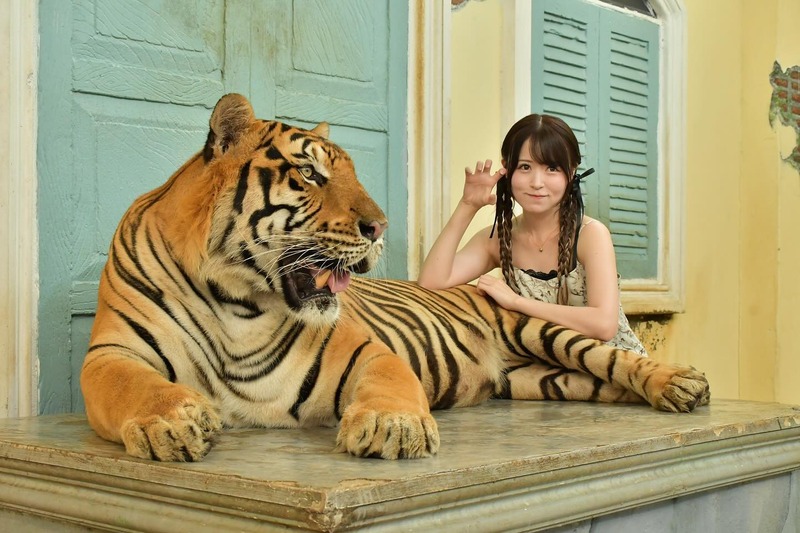 445343710_439733758667210_4246276711463613635_n