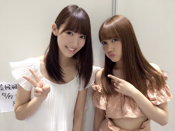 fe70b27f-f656-4900-b6e6-0aac45357ed9