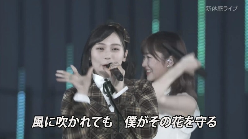 2019y05m28d_190352289