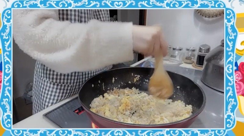 2024y12m04d_173641992