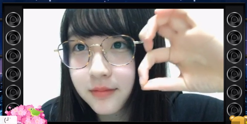 2020y04m19d_192801850