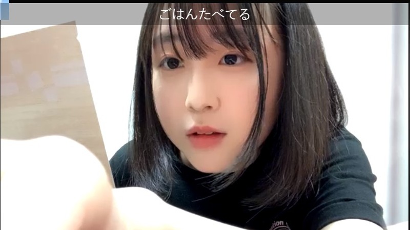 2021y03m31d_172858585