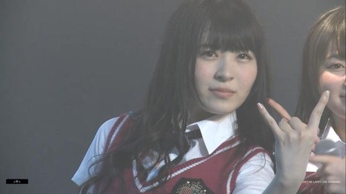 CCSQyZ7UwAAohSz