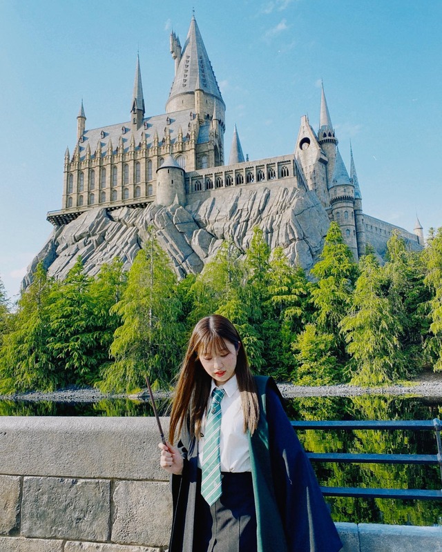 281683116_2533153846827270_2584101024005257371_n