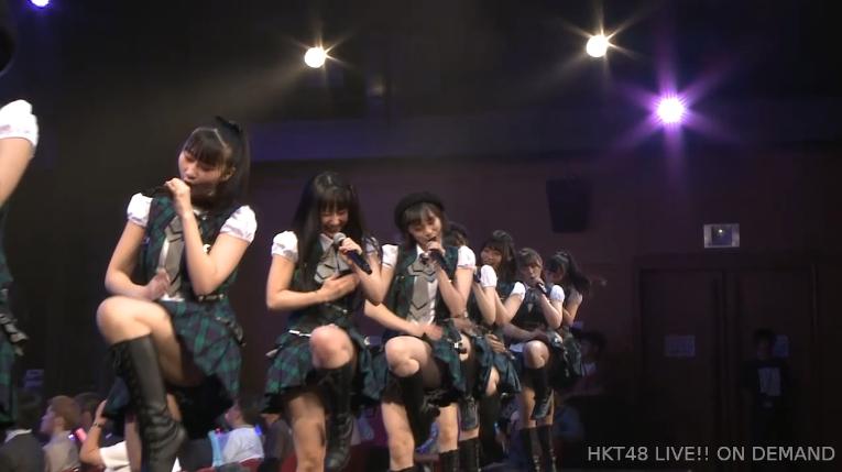 2019y05m24d_184401834