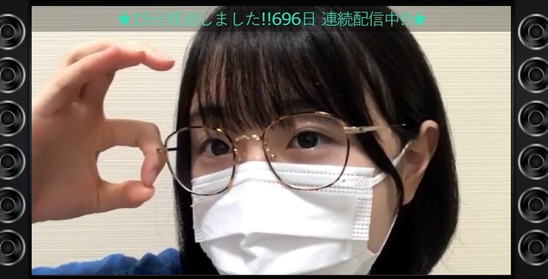 2021y05m22d_230258898