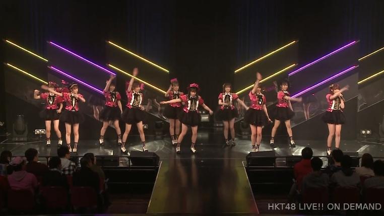 2019y03m25d_185553796