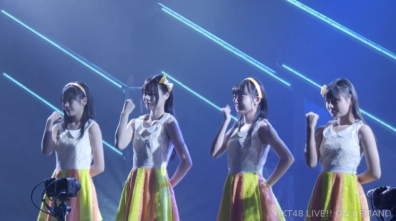 2023y01m29d_171307706