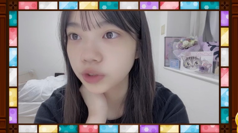 2024y06m18d_214507451