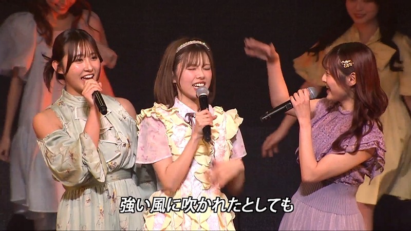 2026y02m11d_184550465