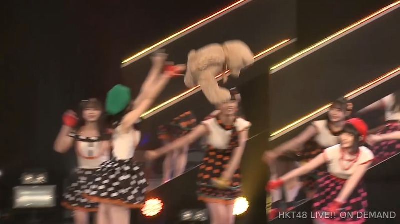 2019y10m24d_183920954