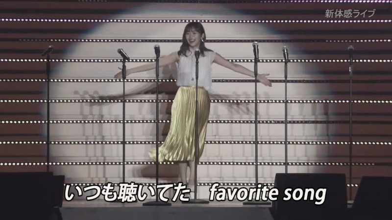 2019y05m28d_191017412