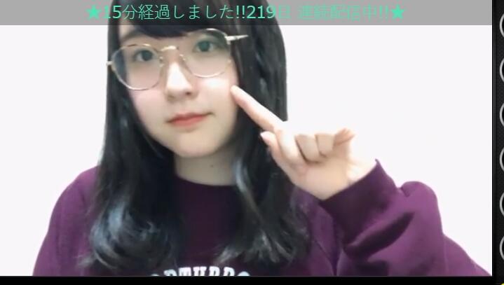 2020y01m31d_184702213
