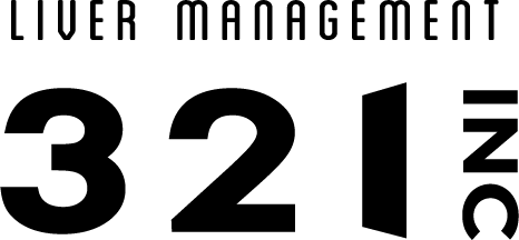 d38070-9-682425-0
