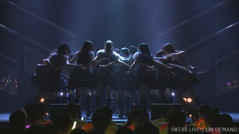 2019y06m17d_183839158