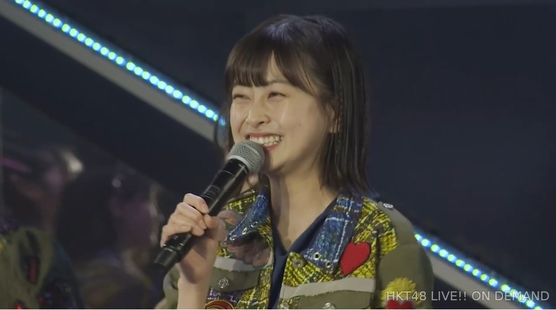 2023y02m21d_203729710