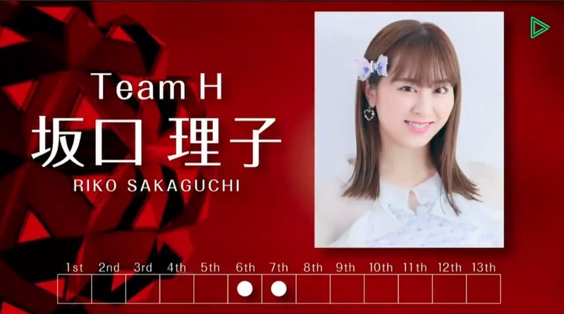 2021y03m13d_174211288