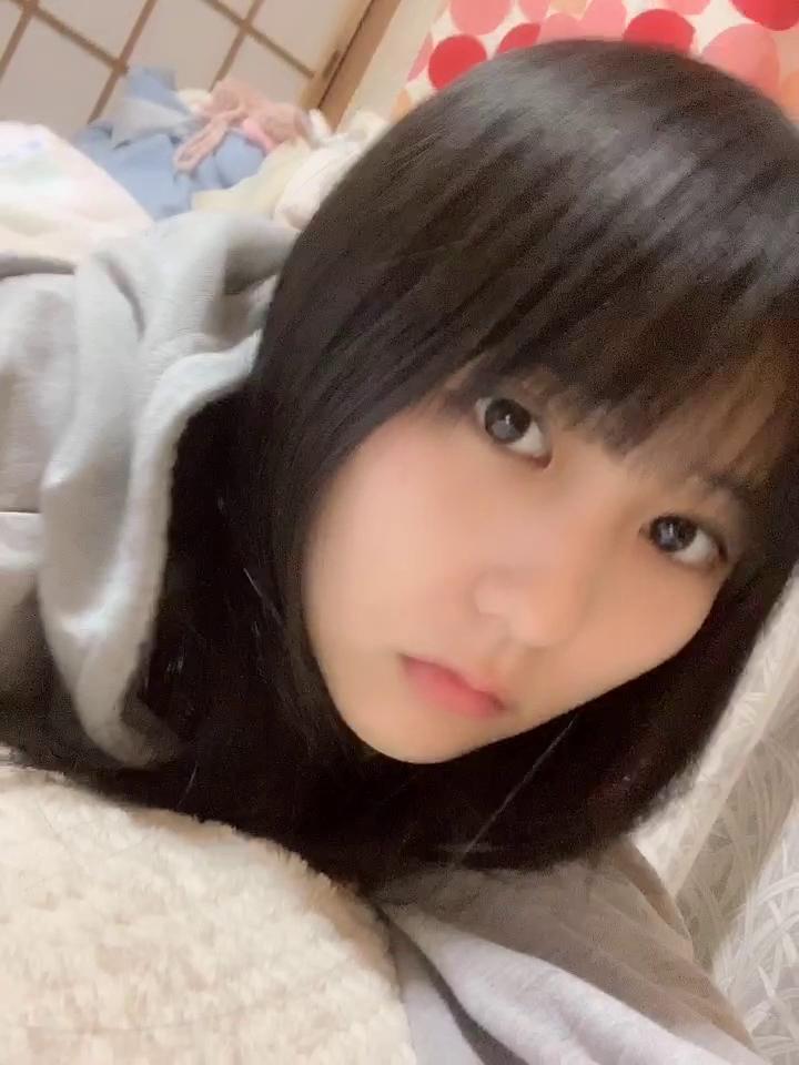 田中美久 ぐぐたすの動画がかわいすぎる Hkt48まとめ いもまと よっぴーいえーい見てるー