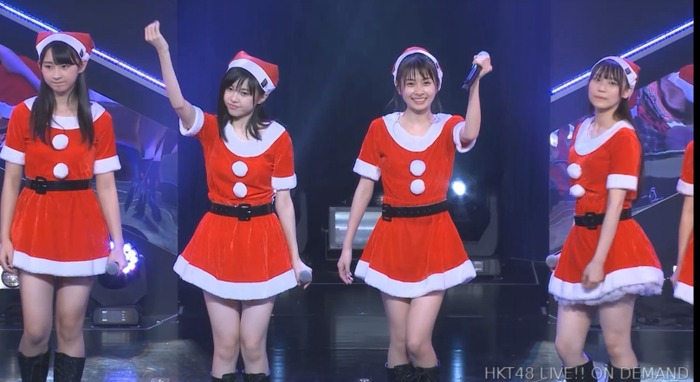 2016y12m25d_190121583