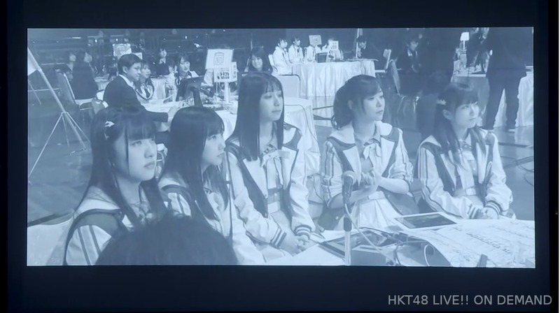 2025y03m08d_190123447