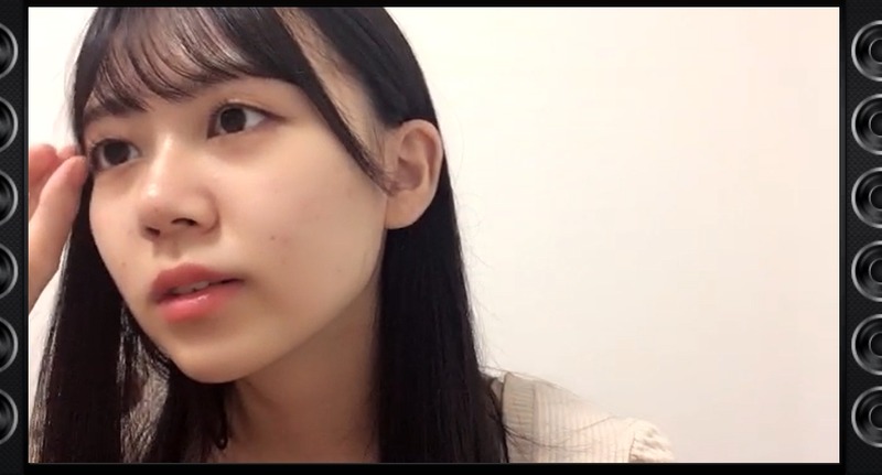 2021y09m04d_221723195