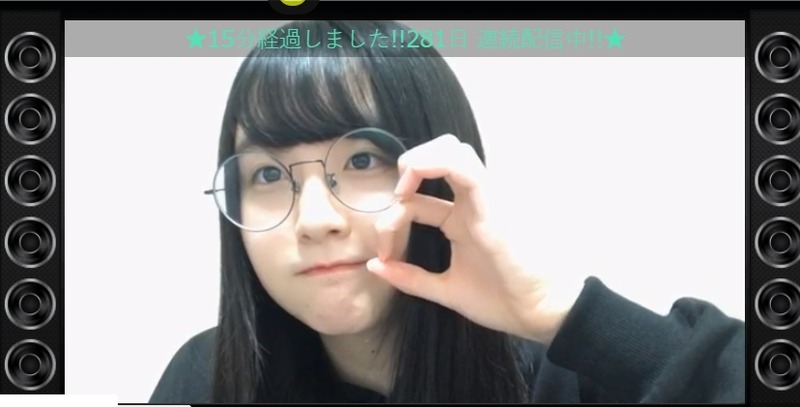 2020y04m02d_182332995