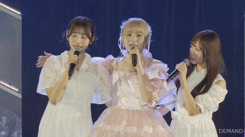 荒巻美咲卒業公演_205351860