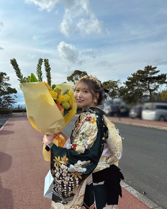 473672763_531476483251900_6318467029516648539_n