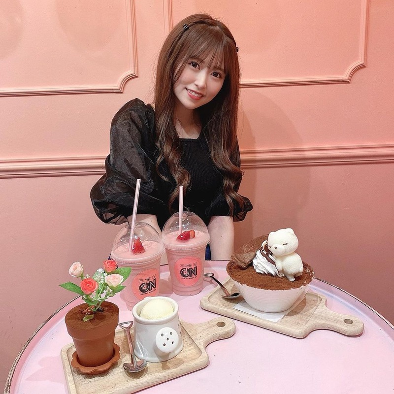 206099337_2861207047474001_2735232298940939049_n