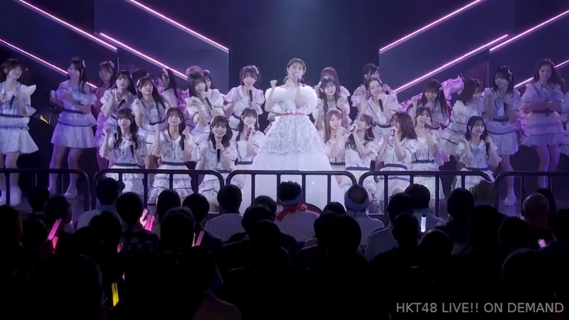 地頭江音々卒業公演_195959400