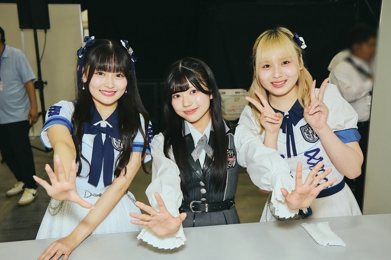 453495366_410995564725306_8311225323191836649_n