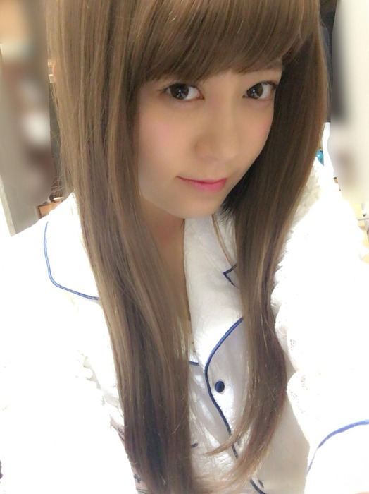 o12721698p