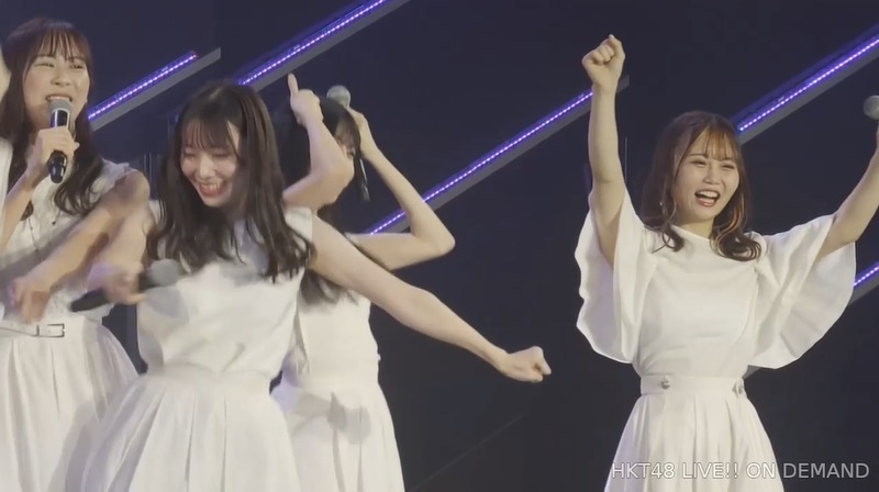 2022y12m05d_205527002