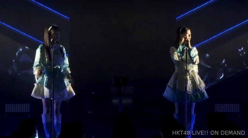 2023y05m13d_174714333