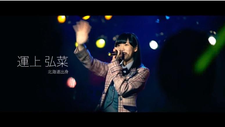 2019y08m14d_162411419