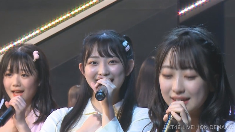 2020y02m16d_142527614