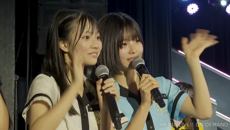 2024y12m01d_190807215