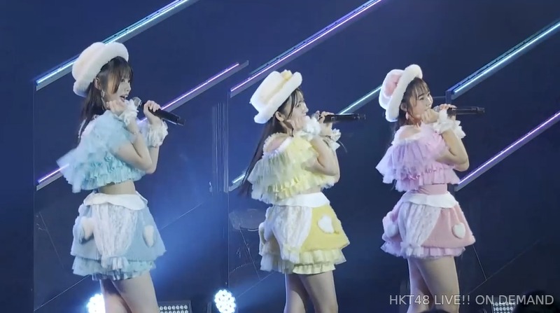 2024y07m15d_174726625