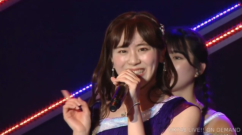 2021y06m01d_194453549