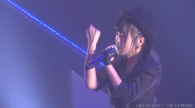 2016y09m01d_191426649