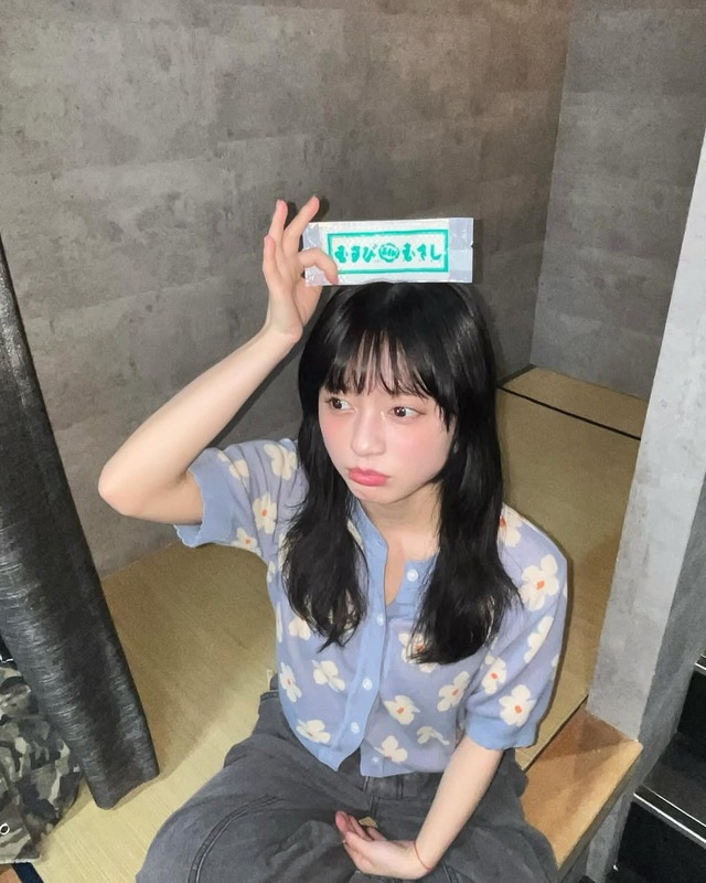 500524536_17895554250221183_6041596648454484522_n