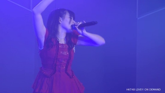 2015y10m30d_184312032
